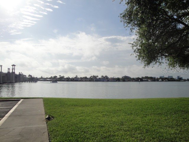 500 Treasure Island Causeway #202 Treasure Island FL 33706 TB8305559 image27