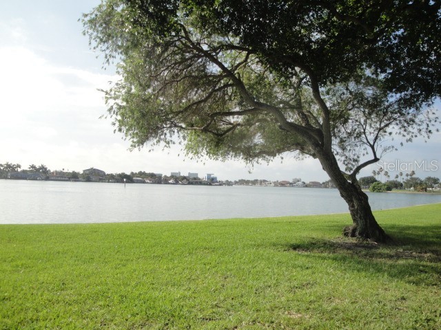 500 Treasure Island Causeway #202 Treasure Island FL 33706 TB8305559 image28