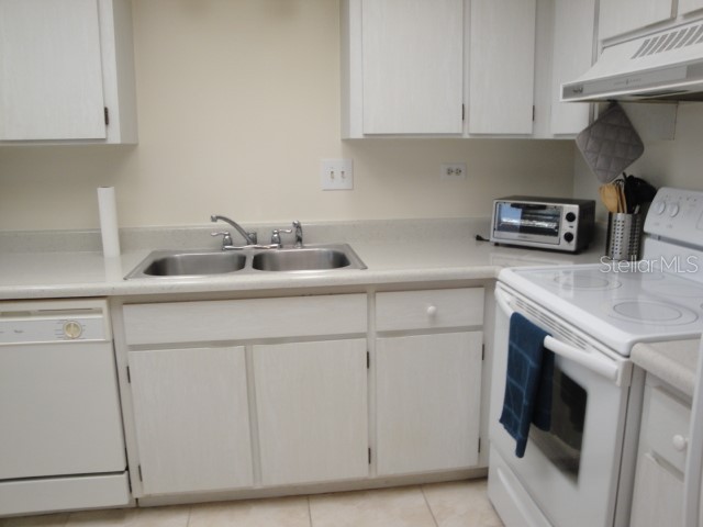 500 Treasure Island Causeway #202 Treasure Island FL 33706 TB8305559 image3