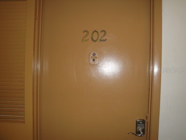 500 Treasure Island Causeway #202 Treasure Island FL 33706 TB8305559 image30