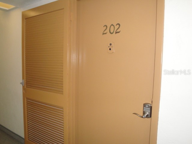 500 Treasure Island Causeway #202 Treasure Island FL 33706 TB8305559 image31