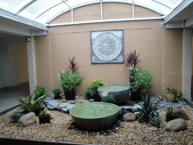 500 Treasure Island Causeway #202 Treasure Island FL 33706 TB8305559 image32