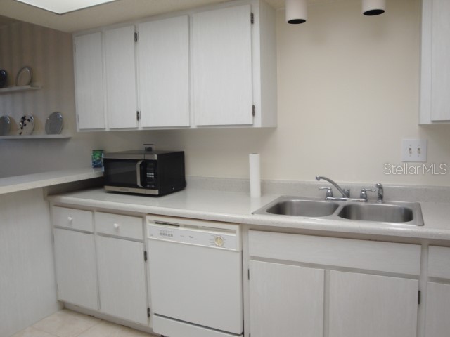 500 Treasure Island Causeway #202 Treasure Island FL 33706 TB8305559 image4