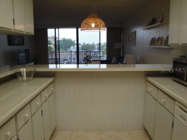 500 Treasure Island Causeway #202 Treasure Island FL 33706 TB8305559 image5