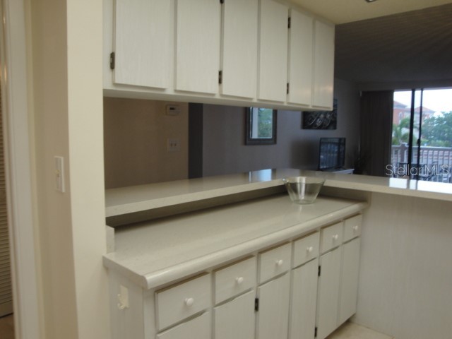 500 Treasure Island Causeway #202 Treasure Island FL 33706 TB8305559 image6