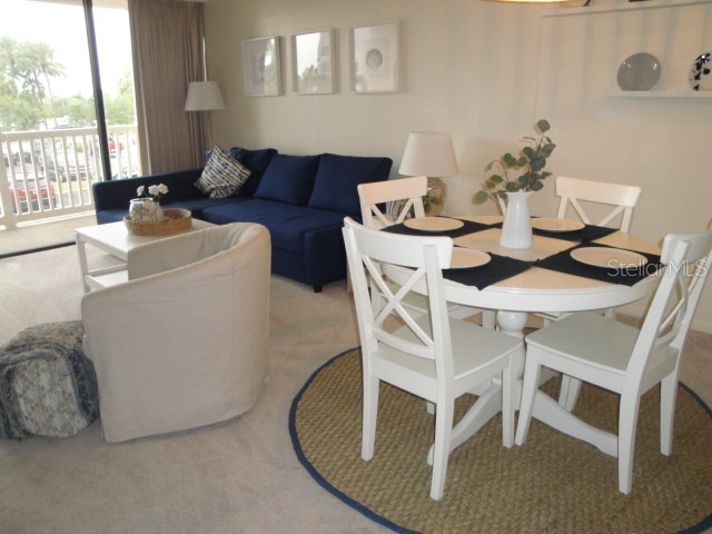 500 Treasure Island Causeway #202 Treasure Island FL 33706 TB8305559 image7