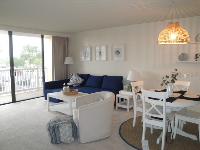 500 Treasure Island Causeway #202 Treasure Island FL 33706 TB8305559 image8