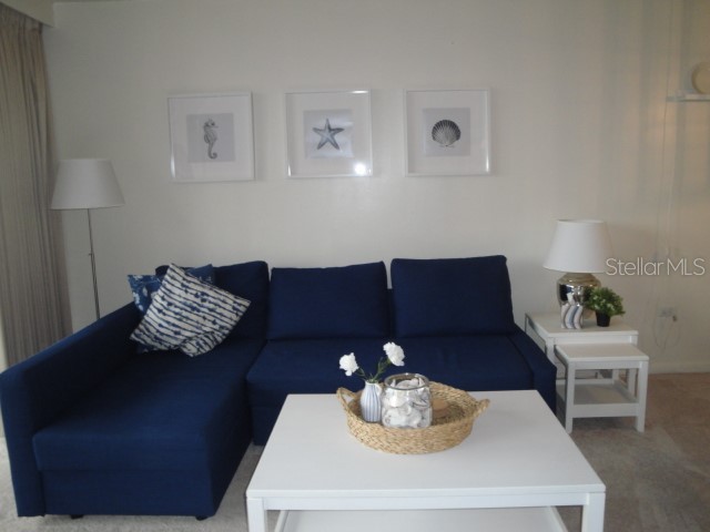 500 Treasure Island Causeway #202 Treasure Island FL 33706 TB8305559 image9