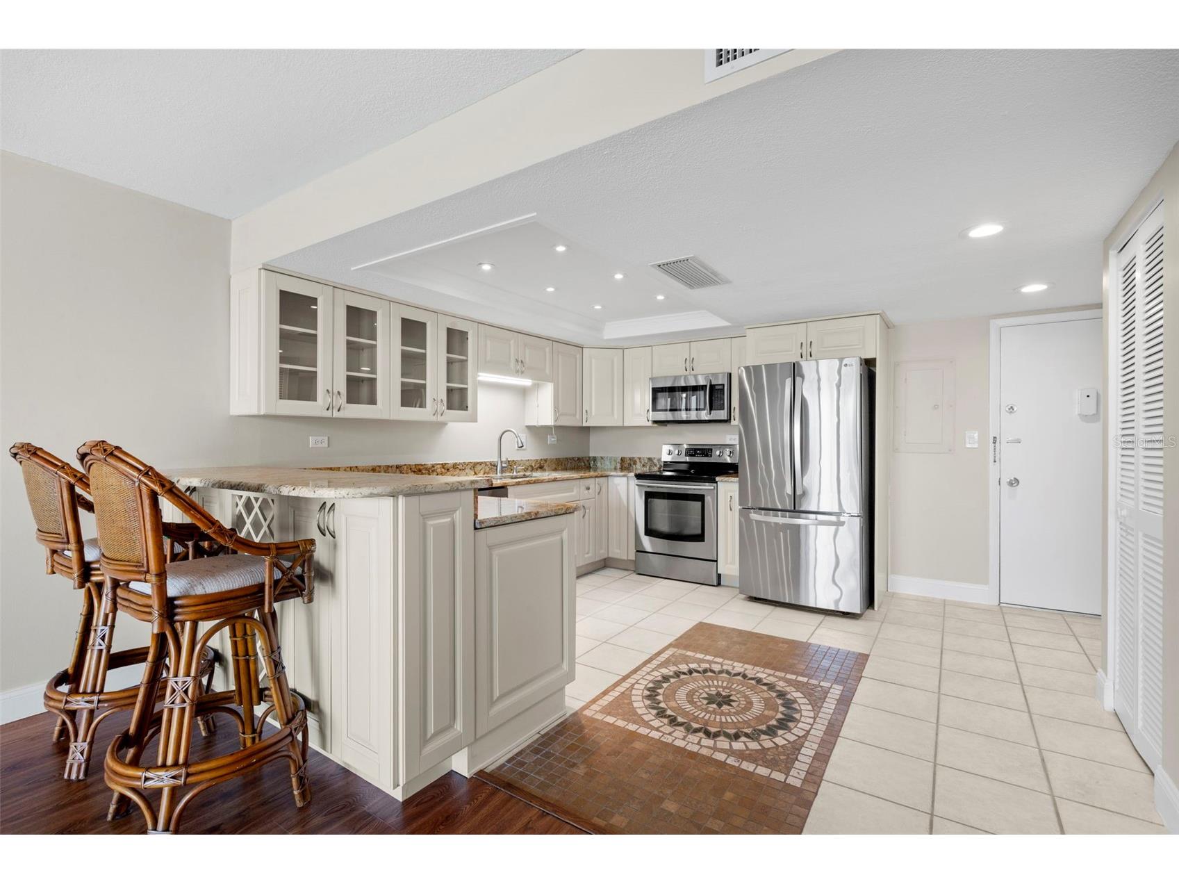500 Treasure Island Causeway #205 Treasure Island FL 33706 TB8506611 image10