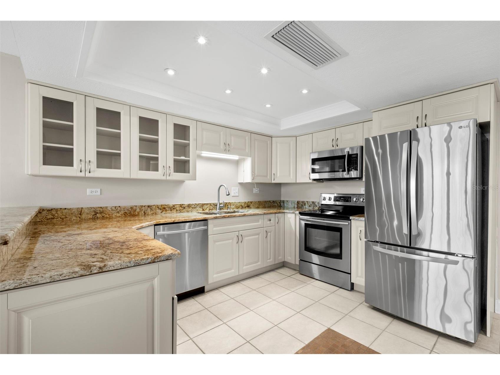 500 Treasure Island Causeway #205 Treasure Island FL 33706 TB8506611 image11