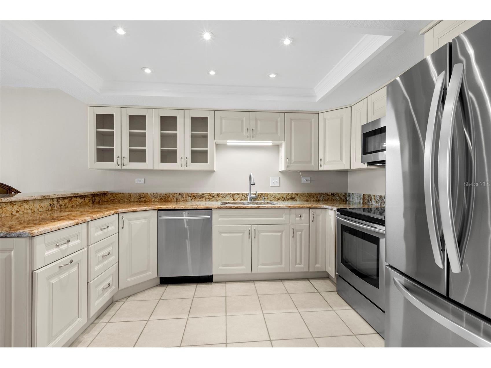 500 Treasure Island Causeway #205 Treasure Island FL 33706 TB8506611 image12