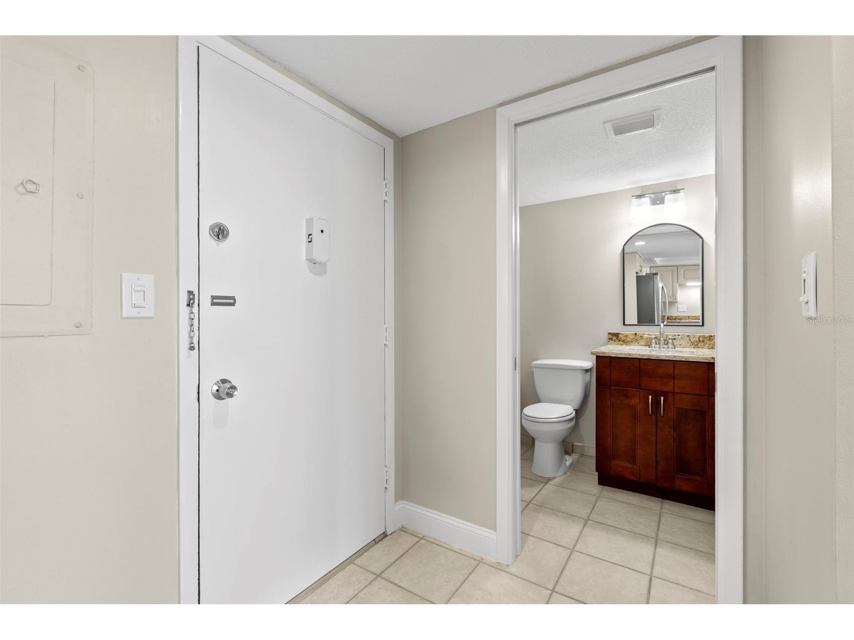 500 Treasure Island Causeway #205 Treasure Island FL 33706 TB8506611 image13