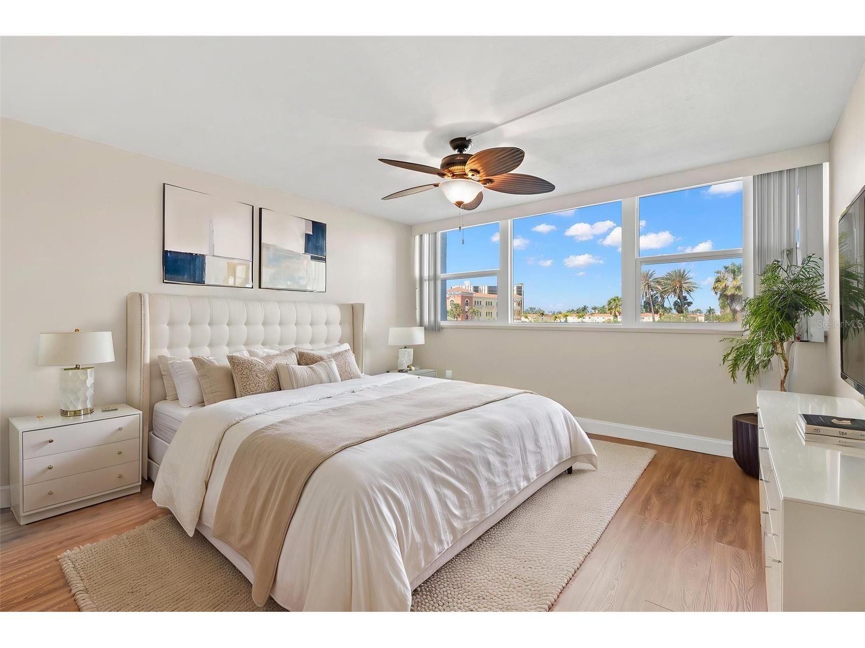 500 Treasure Island Causeway #205 Treasure Island FL 33706 TB8506611 image14