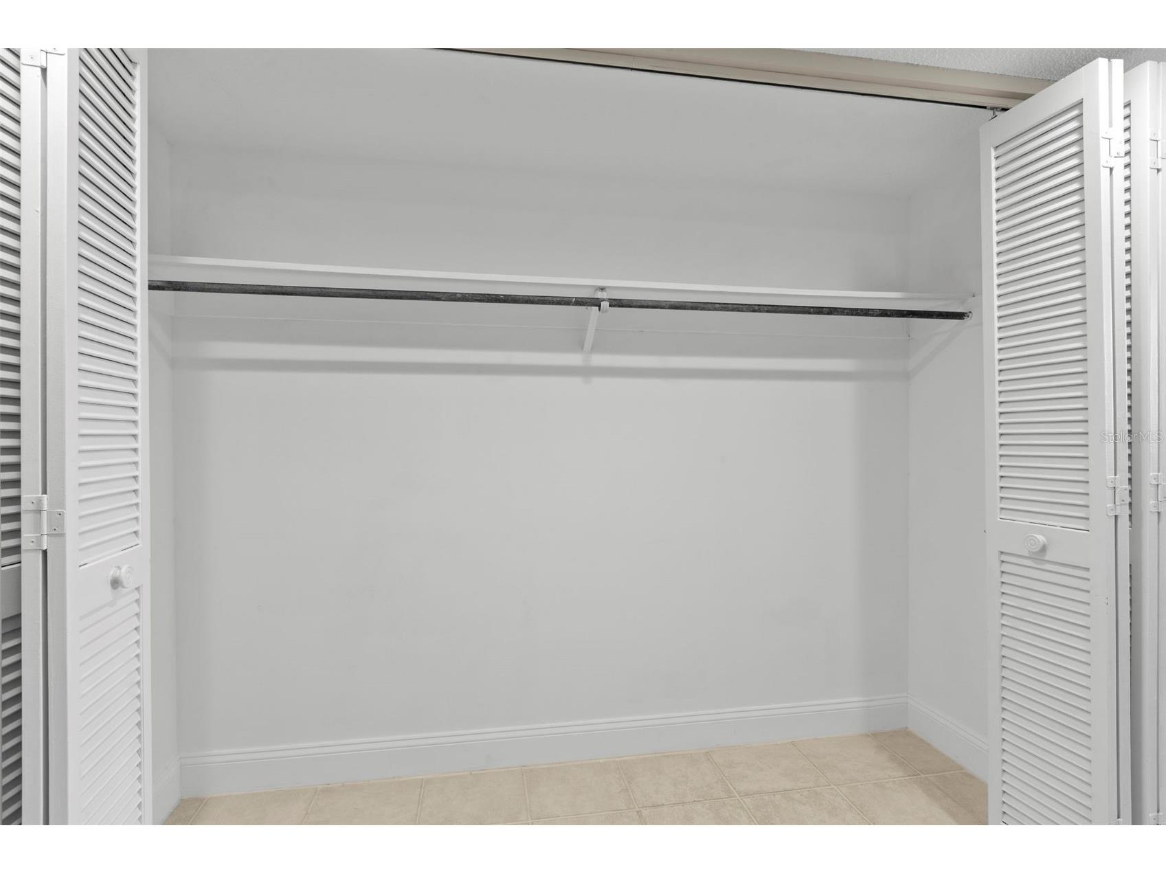 500 Treasure Island Causeway #205 Treasure Island FL 33706 TB8506611 image15