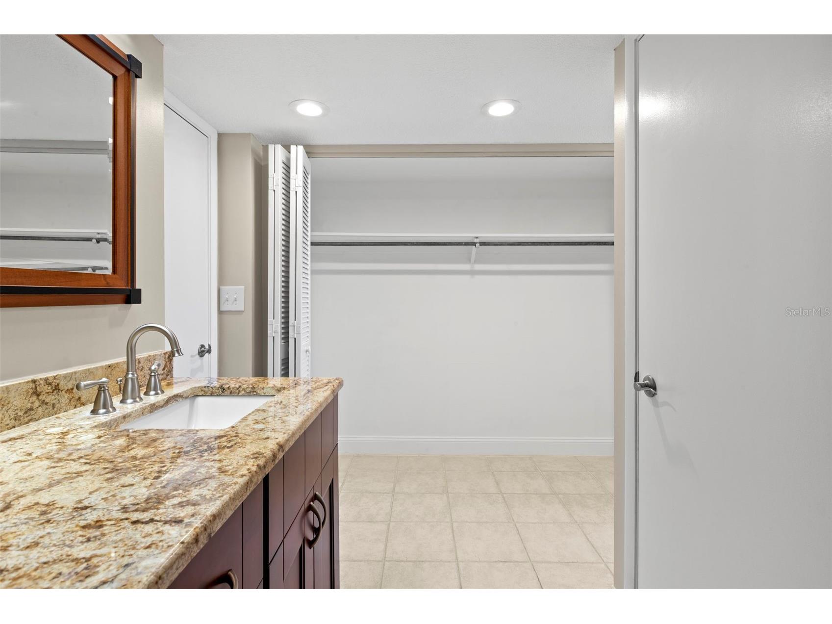 500 Treasure Island Causeway #205 Treasure Island FL 33706 TB8506611 image17