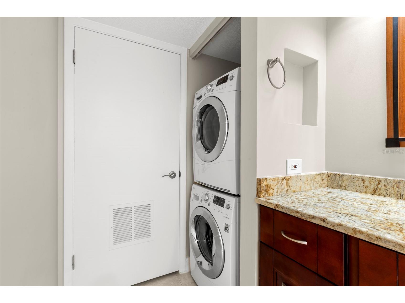 500 Treasure Island Causeway #205 Treasure Island FL 33706 TB8506611 image18