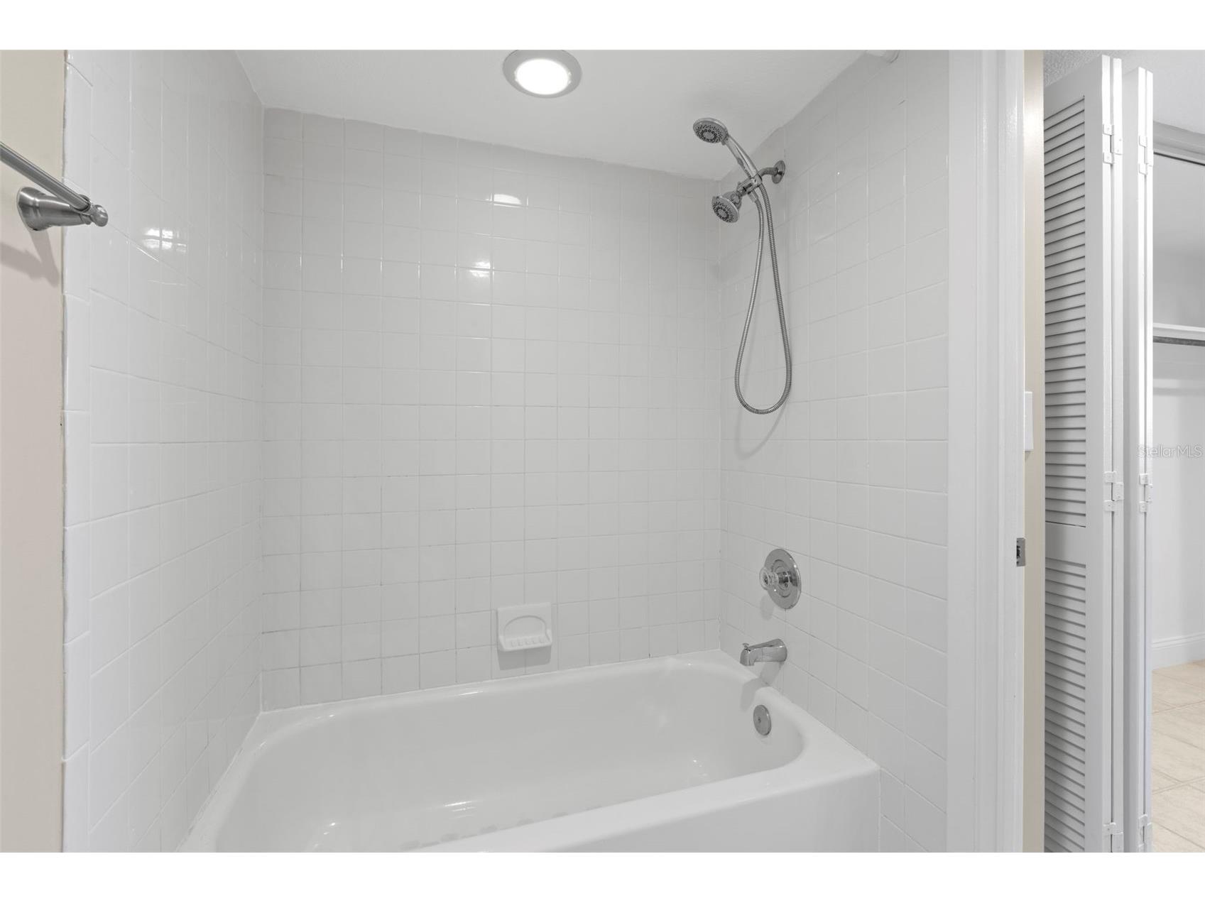 500 Treasure Island Causeway #205 Treasure Island FL 33706 TB8506611 image19