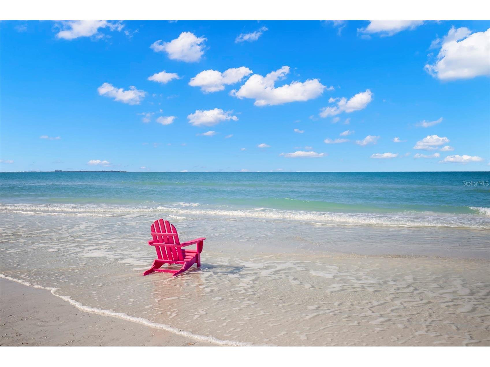500 Treasure Island Causeway #205 Treasure Island FL 33706 TB8506611 image24