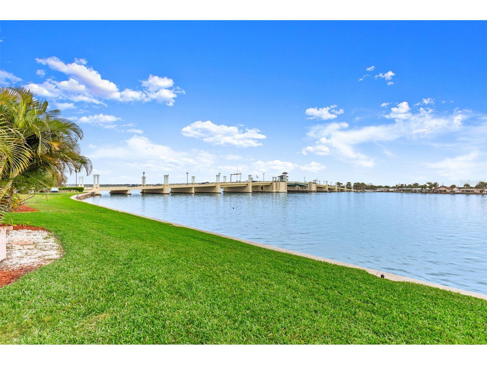500 Treasure Island Causeway #205 Treasure Island FL 33706 TB8506611 image3