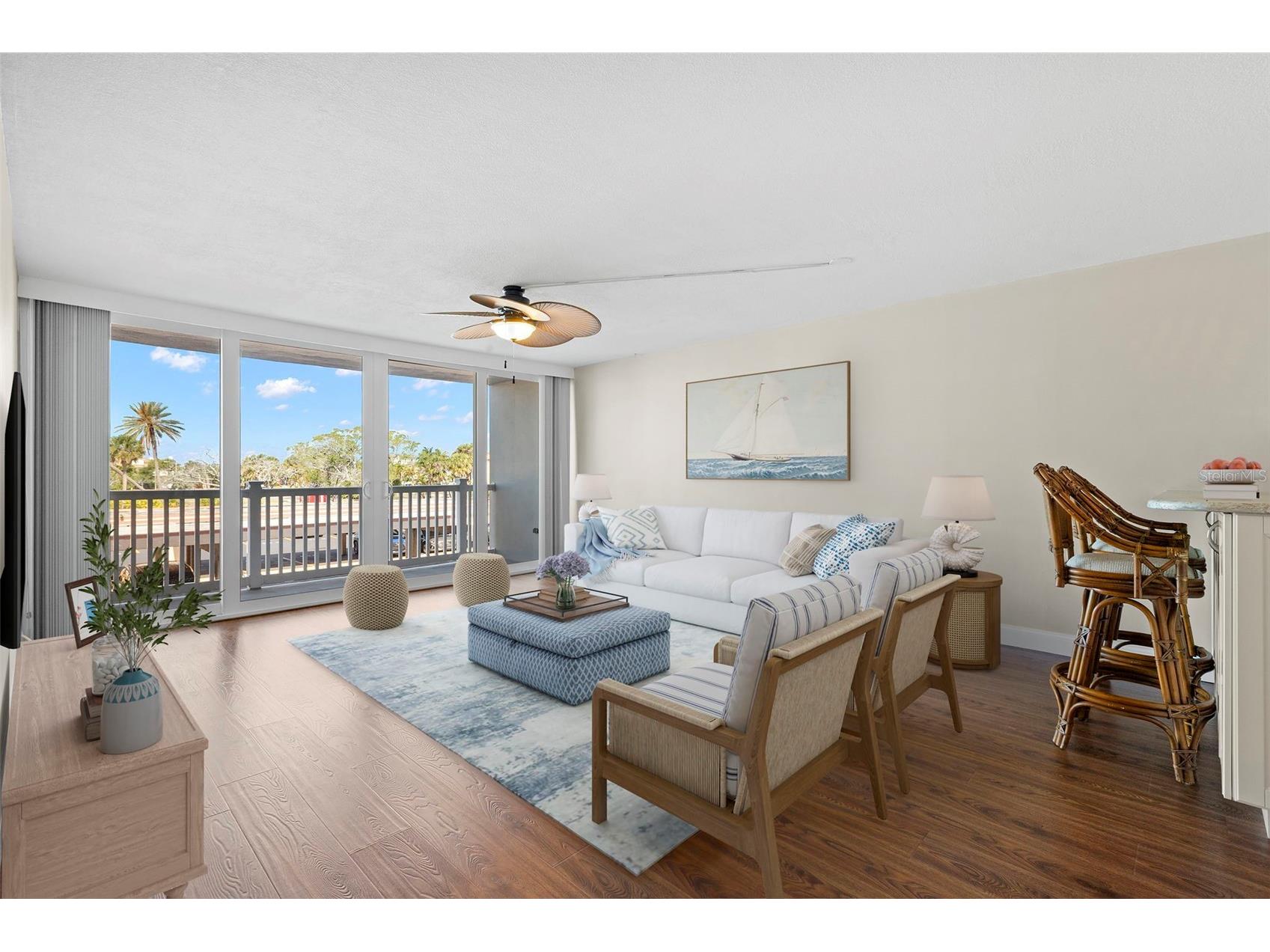 500 Treasure Island Causeway #205 Treasure Island FL 33706 TB8506611 image6