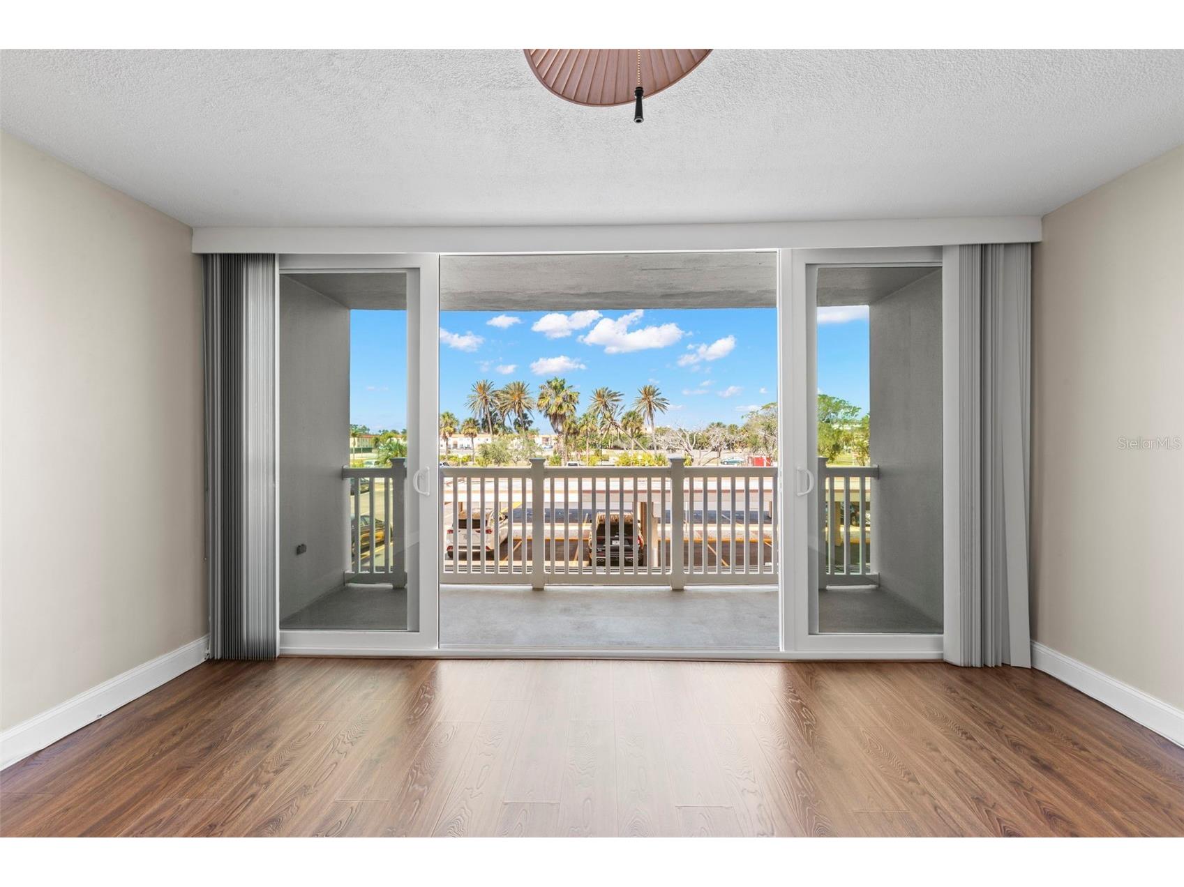 500 Treasure Island Causeway #205 Treasure Island FL 33706 TB8506611 image7