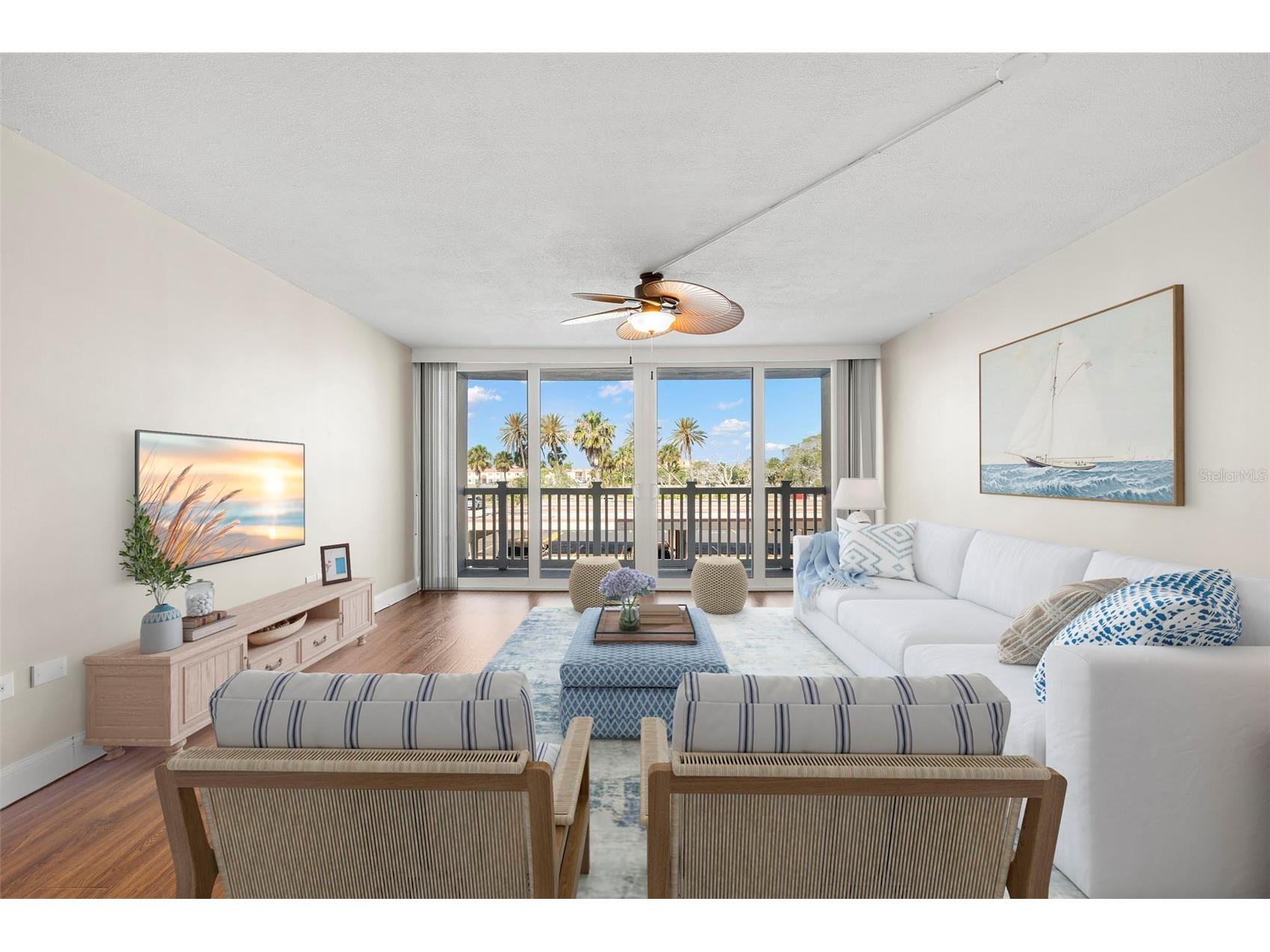 500 Treasure Island Causeway #205 Treasure Island FL 33706 TB8506611 image8