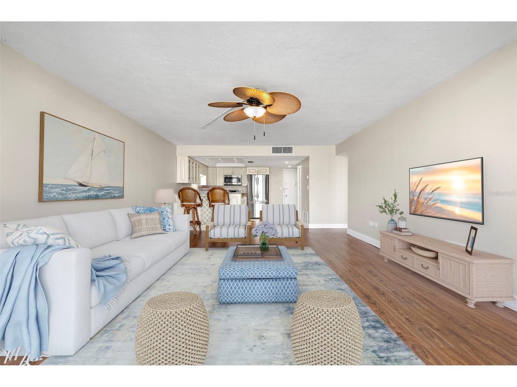 500 Treasure Island Causeway #205 Treasure Island FL 33706 TB8506611 image9