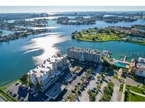 500 Treasure Island Causeway #211 Treasure Island FL 33706 U8236884 image1
