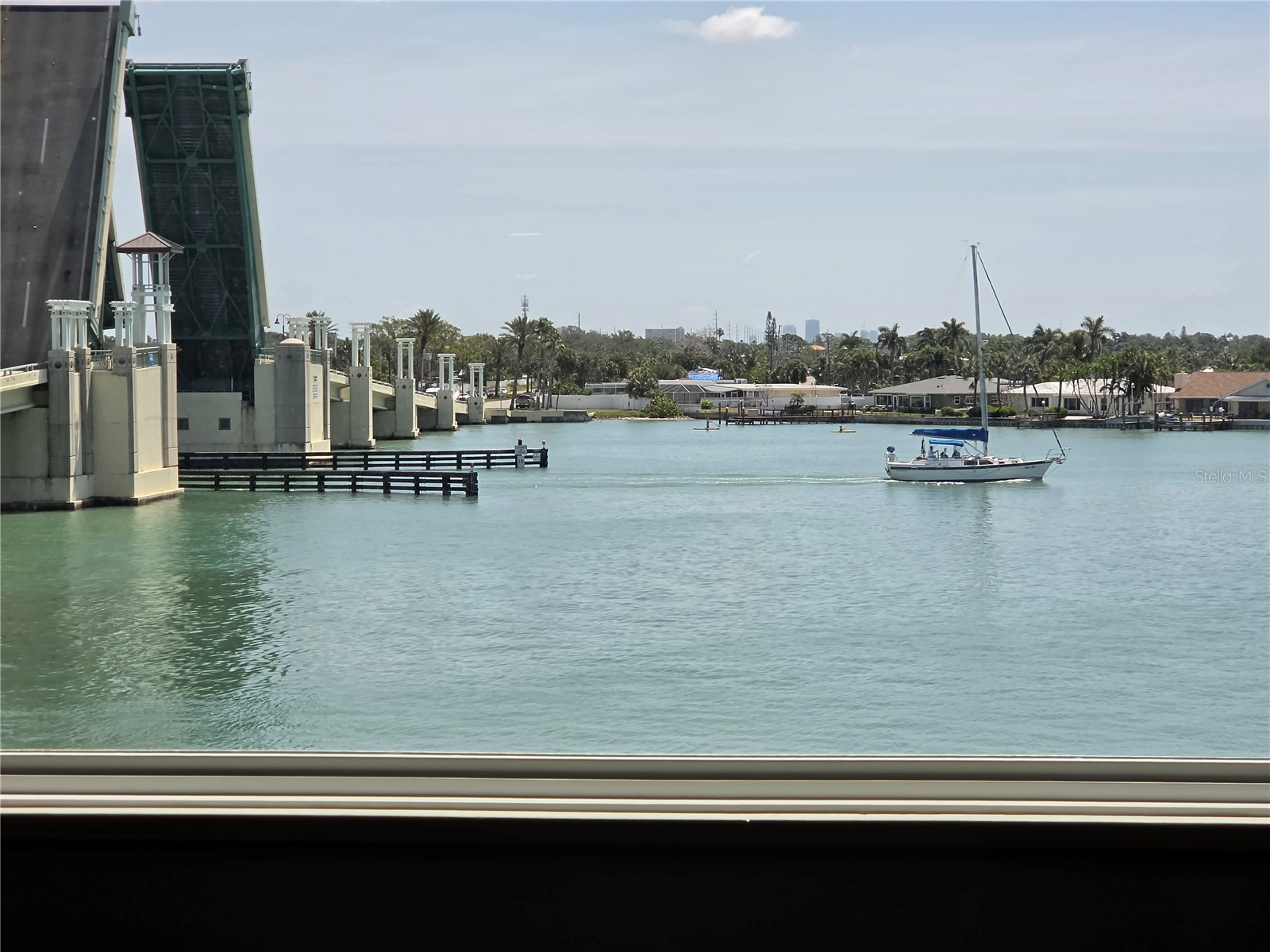 500 Treasure Island Causeway #307 Treasure Island FL 33706 TB8501996 image10
