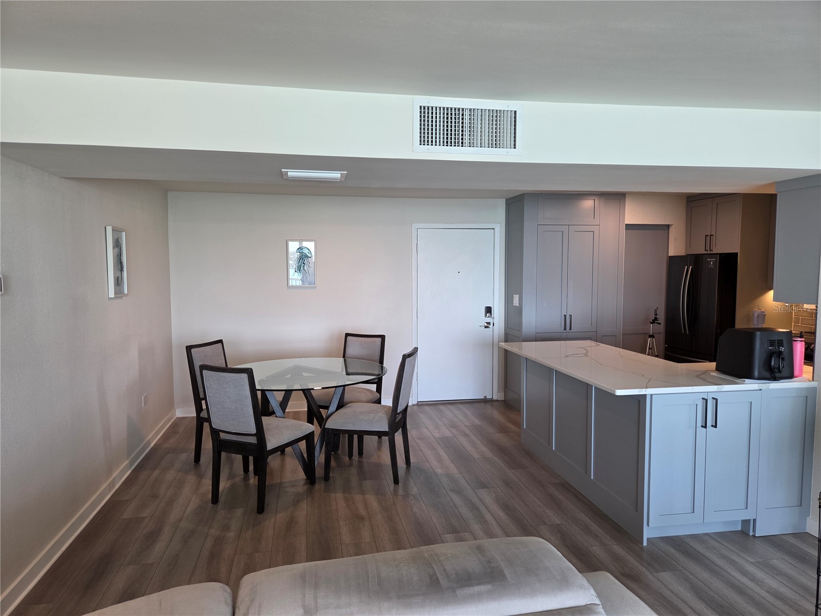 500 Treasure Island Causeway #307 Treasure Island FL 33706 TB8501996 image11