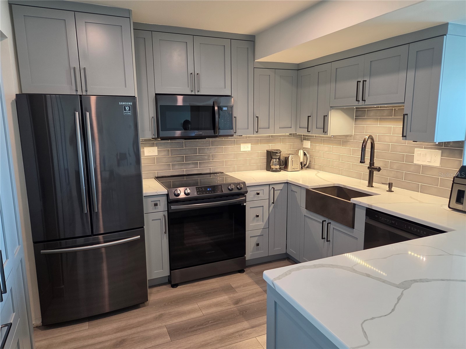 500 Treasure Island Causeway #307 Treasure Island FL 33706 TB8501996 image12