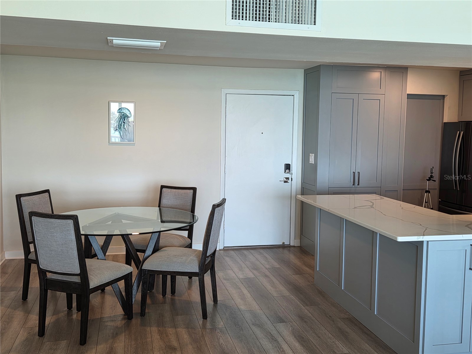 500 Treasure Island Causeway #307 Treasure Island FL 33706 TB8501996 image13