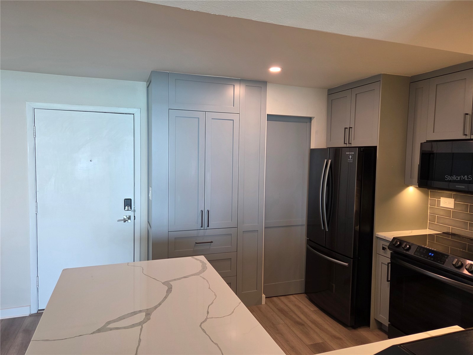500 Treasure Island Causeway #307 Treasure Island FL 33706 TB8501996 image14