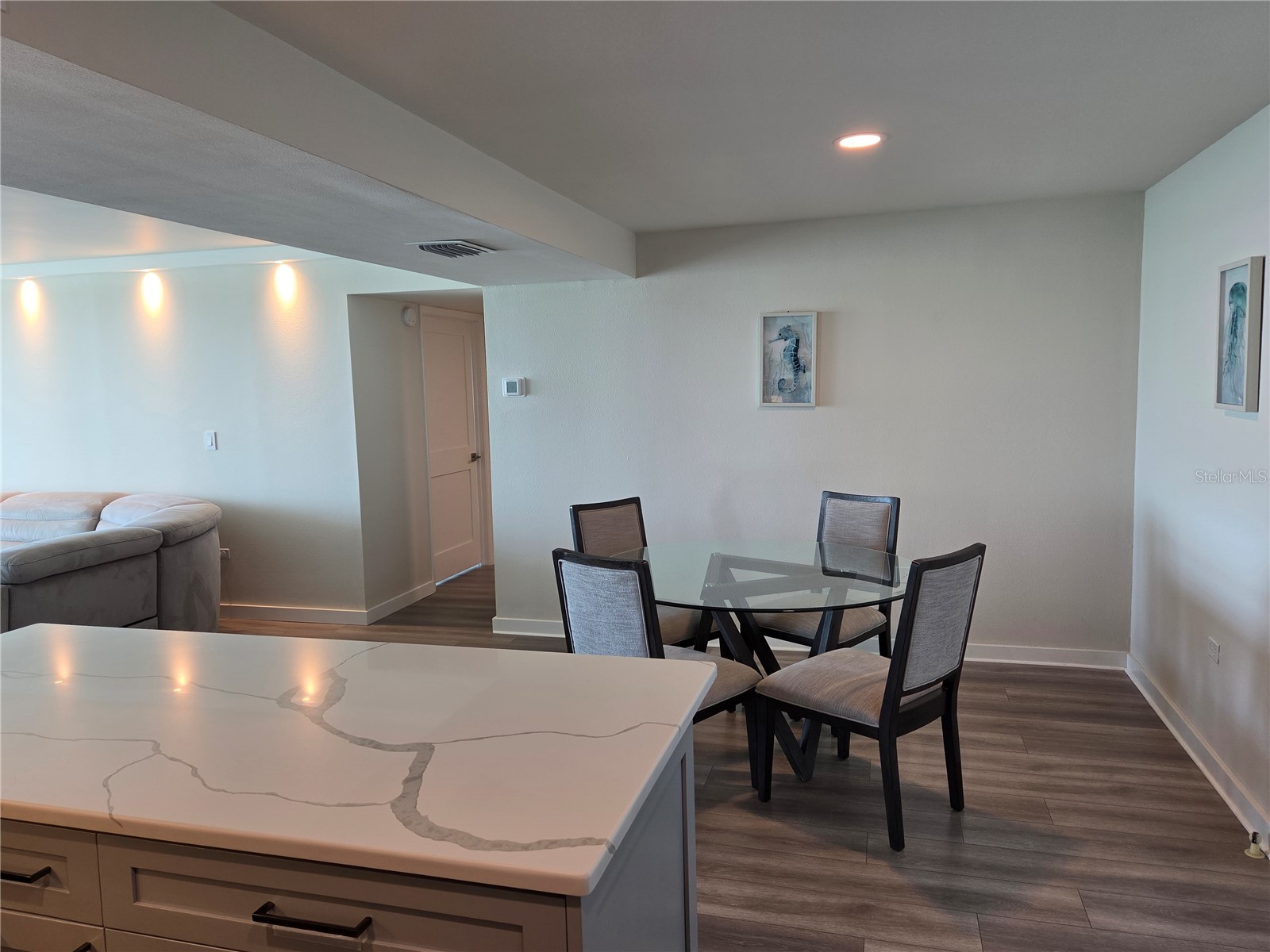 500 Treasure Island Causeway #307 Treasure Island FL 33706 TB8501996 image15