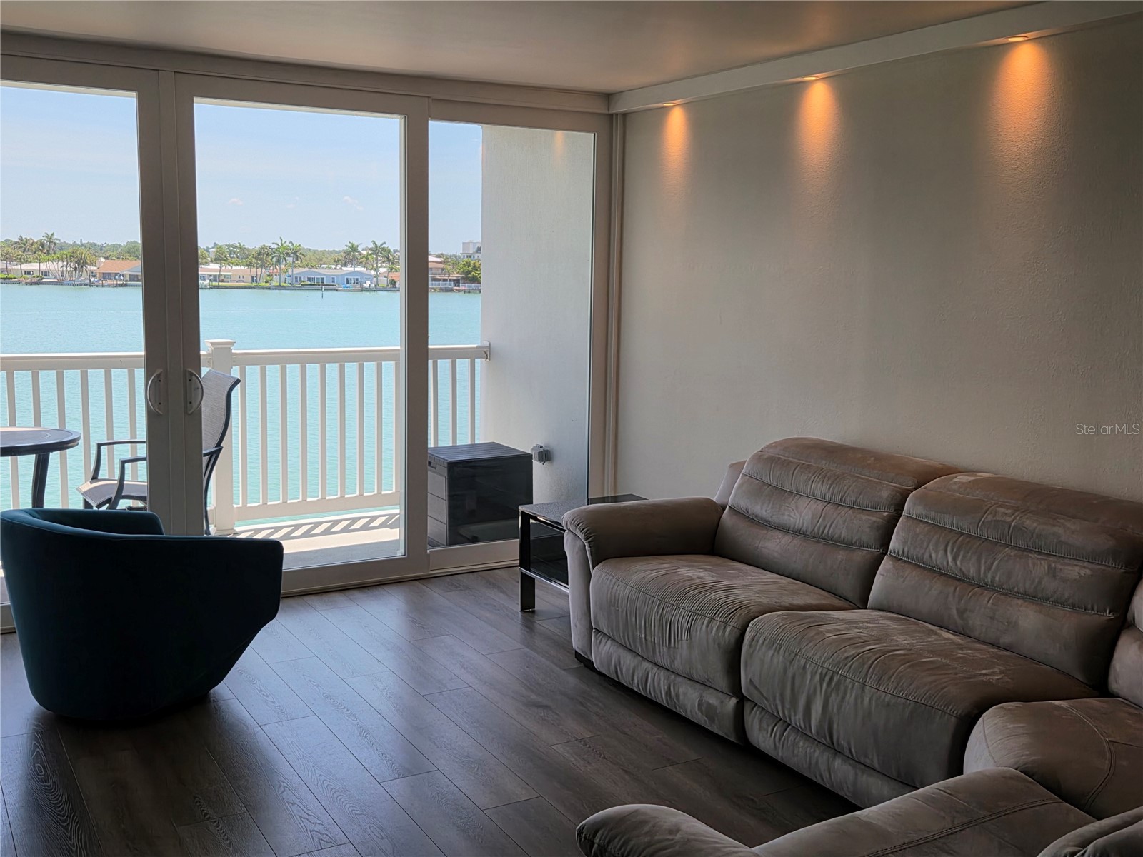500 Treasure Island Causeway #307 Treasure Island FL 33706 TB8501996 image16
