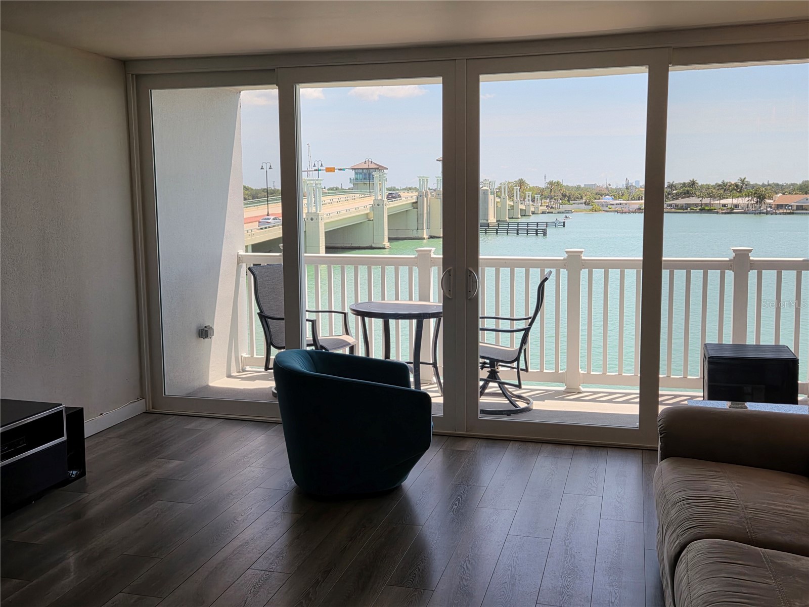 500 Treasure Island Causeway #307 Treasure Island FL 33706 TB8501996 image18