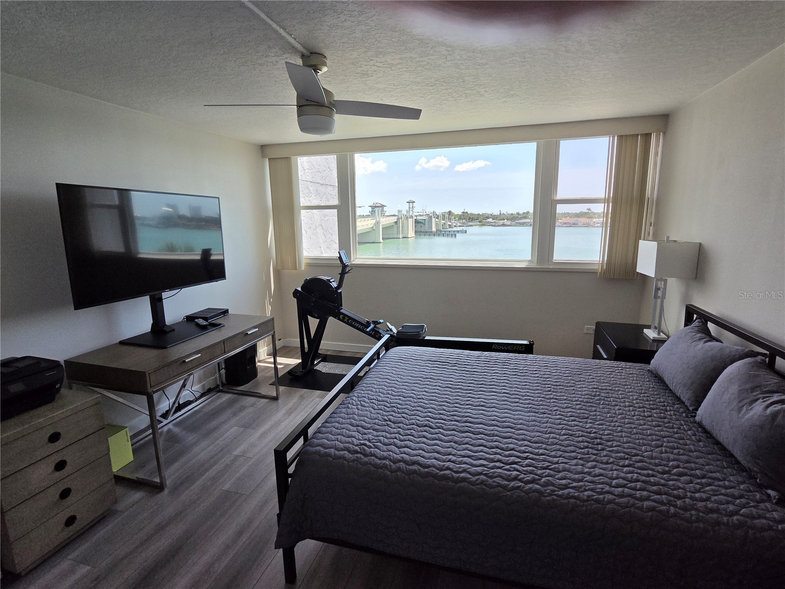 500 Treasure Island Causeway #307 Treasure Island FL 33706 TB8501996 image20