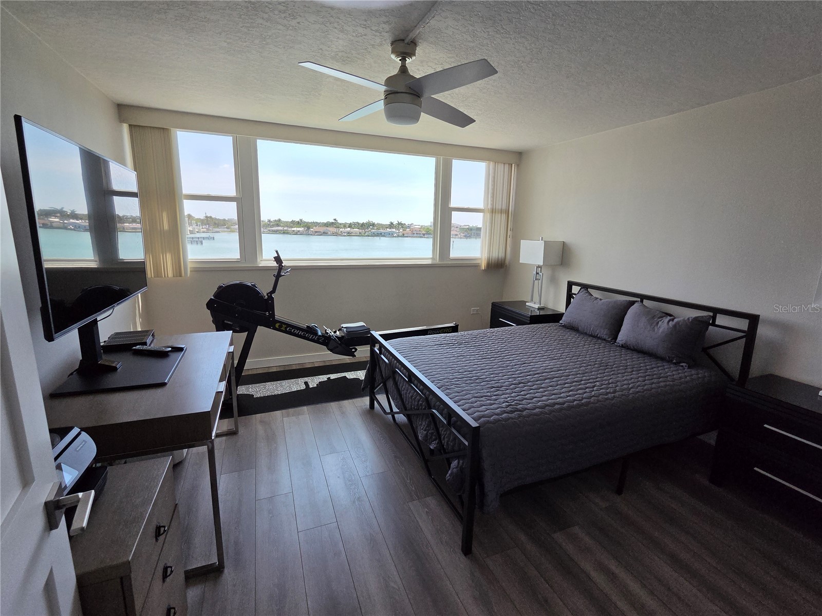 500 Treasure Island Causeway #307 Treasure Island FL 33706 TB8501996 image21