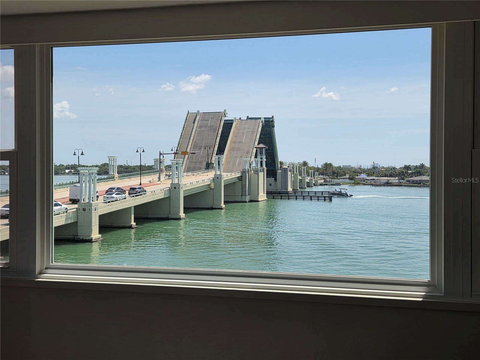 500 Treasure Island Causeway #307 Treasure Island FL 33706 TB8501996 image22