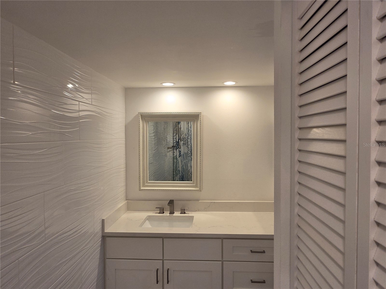 500 Treasure Island Causeway #307 Treasure Island FL 33706 TB8501996 image25