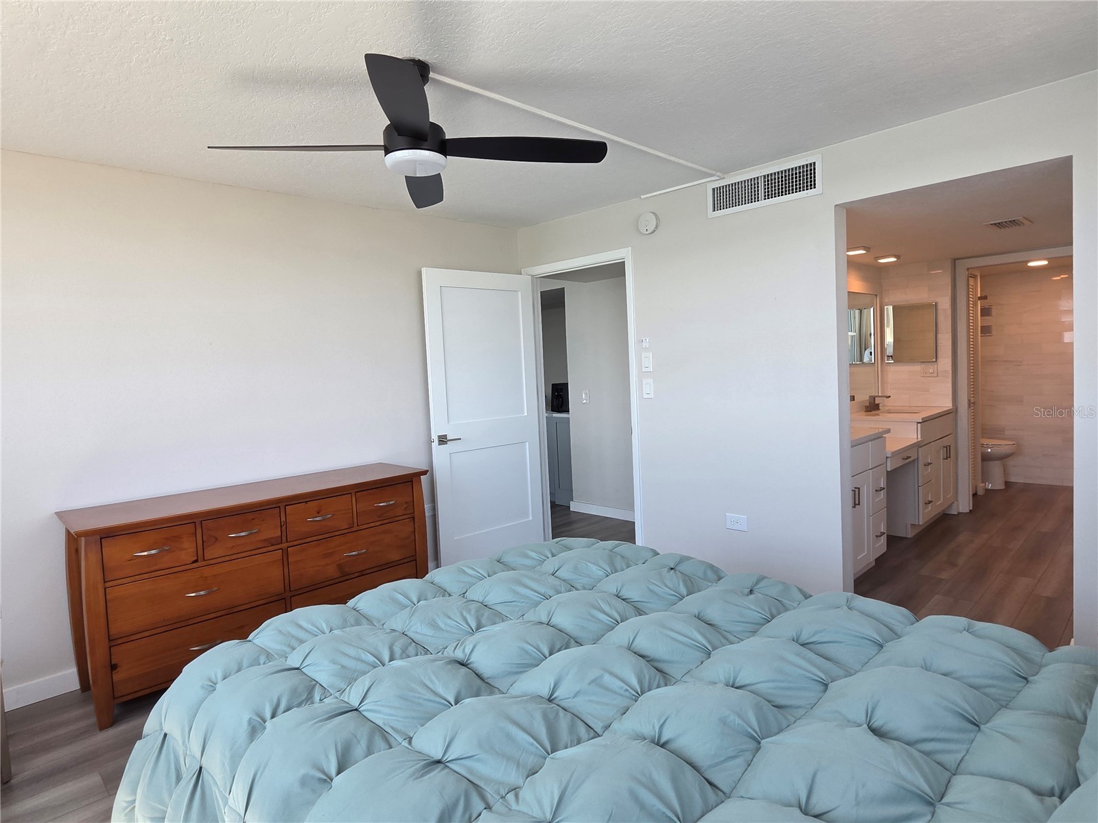 500 Treasure Island Causeway #307 Treasure Island FL 33706 TB8501996 image28
