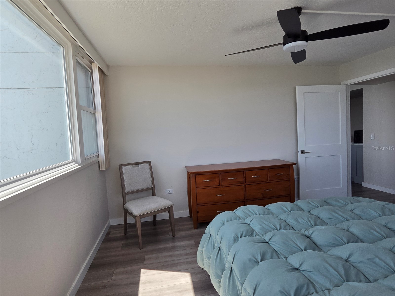 500 Treasure Island Causeway #307 Treasure Island FL 33706 TB8501996 image29