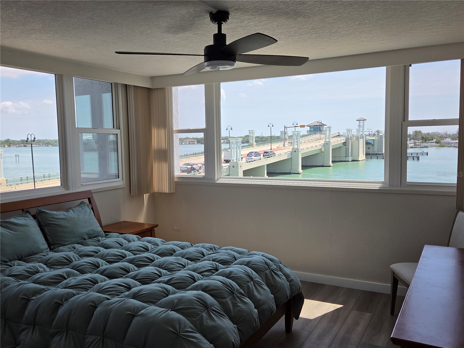 500 Treasure Island Causeway #307 Treasure Island FL 33706 TB8501996 image3