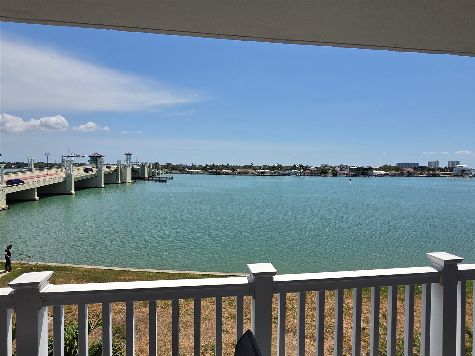 500 Treasure Island Causeway #307 Treasure Island FL 33706 TB8501996 image30