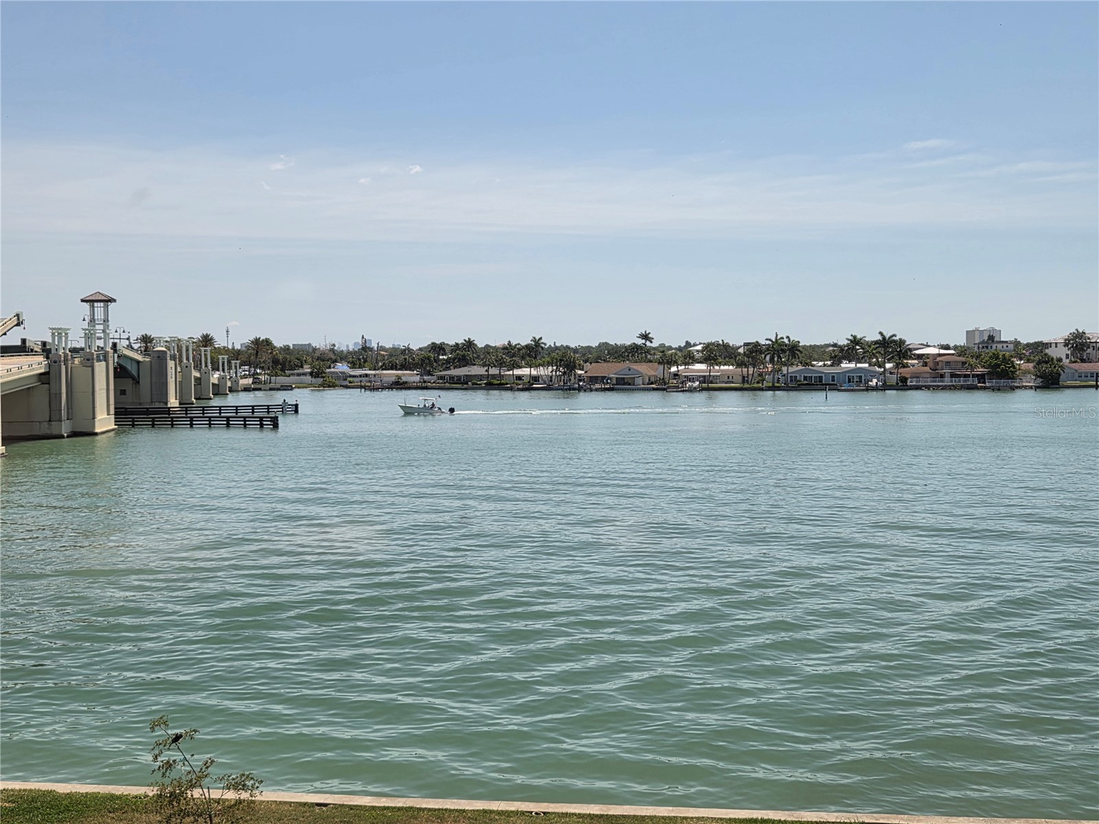 500 Treasure Island Causeway #307 Treasure Island FL 33706 TB8501996 image31
