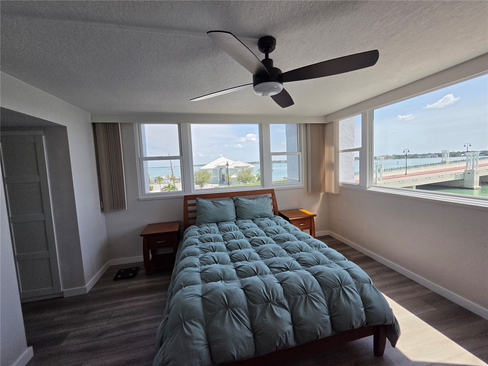 500 Treasure Island Causeway #307 Treasure Island FL 33706 TB8501996 image4