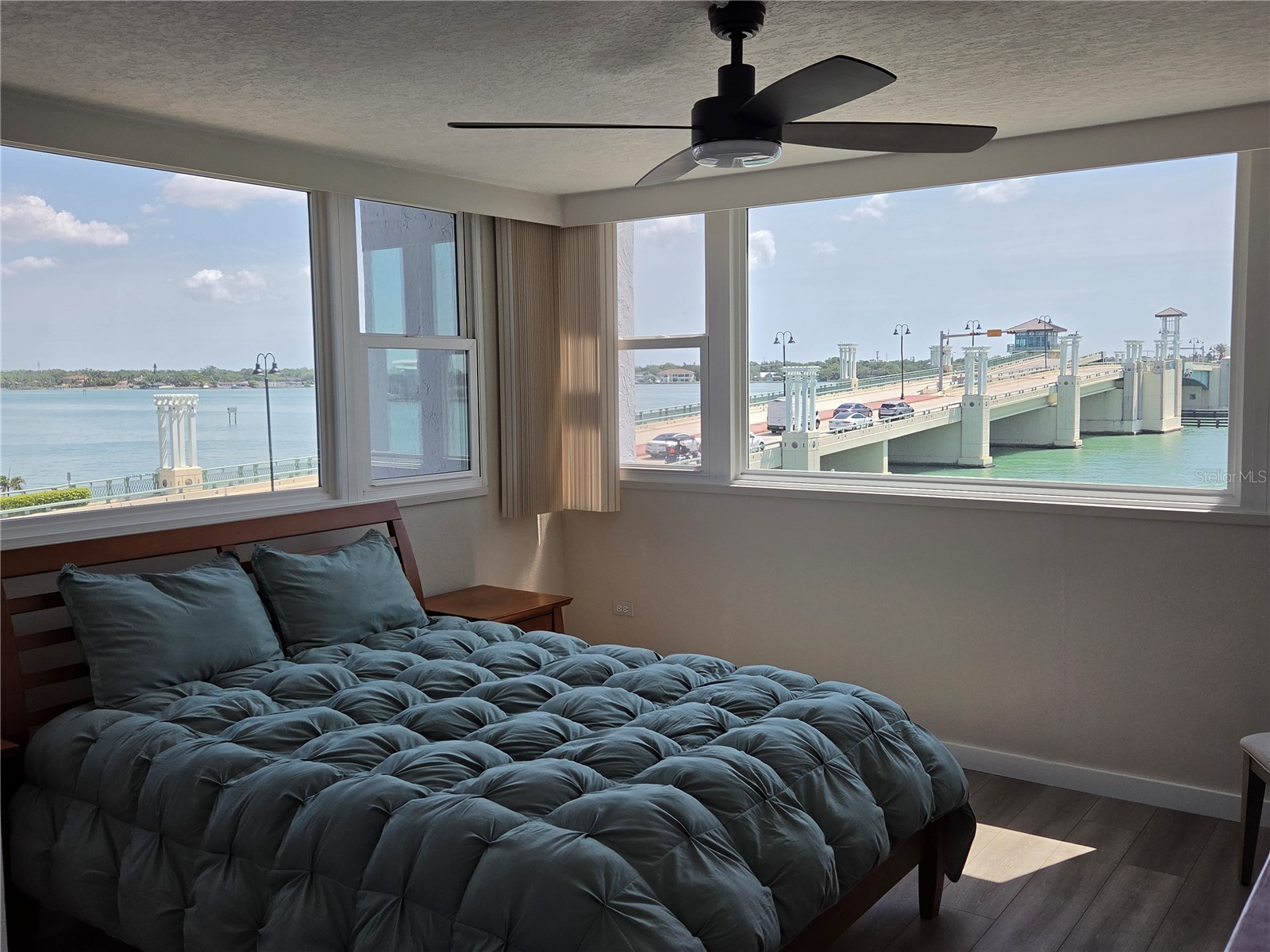 500 Treasure Island Causeway #307 Treasure Island FL 33706 TB8501996 image5