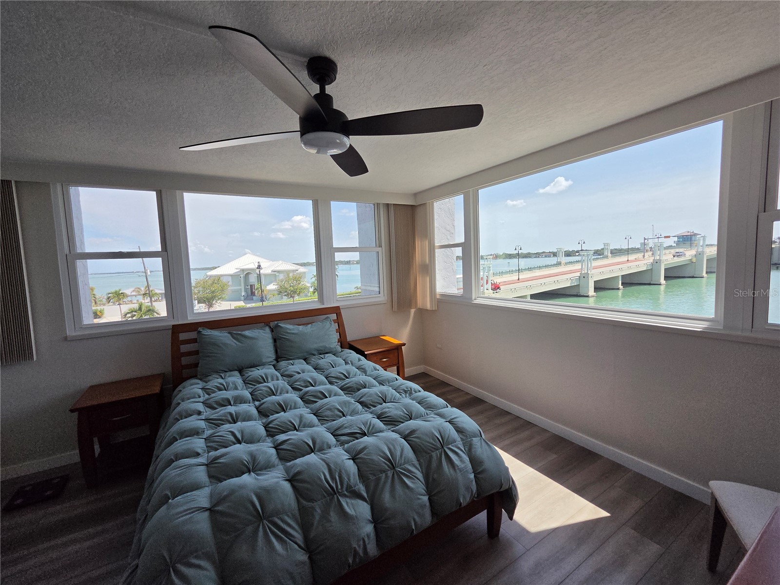 500 Treasure Island Causeway #307 Treasure Island FL 33706 TB8501996 image6