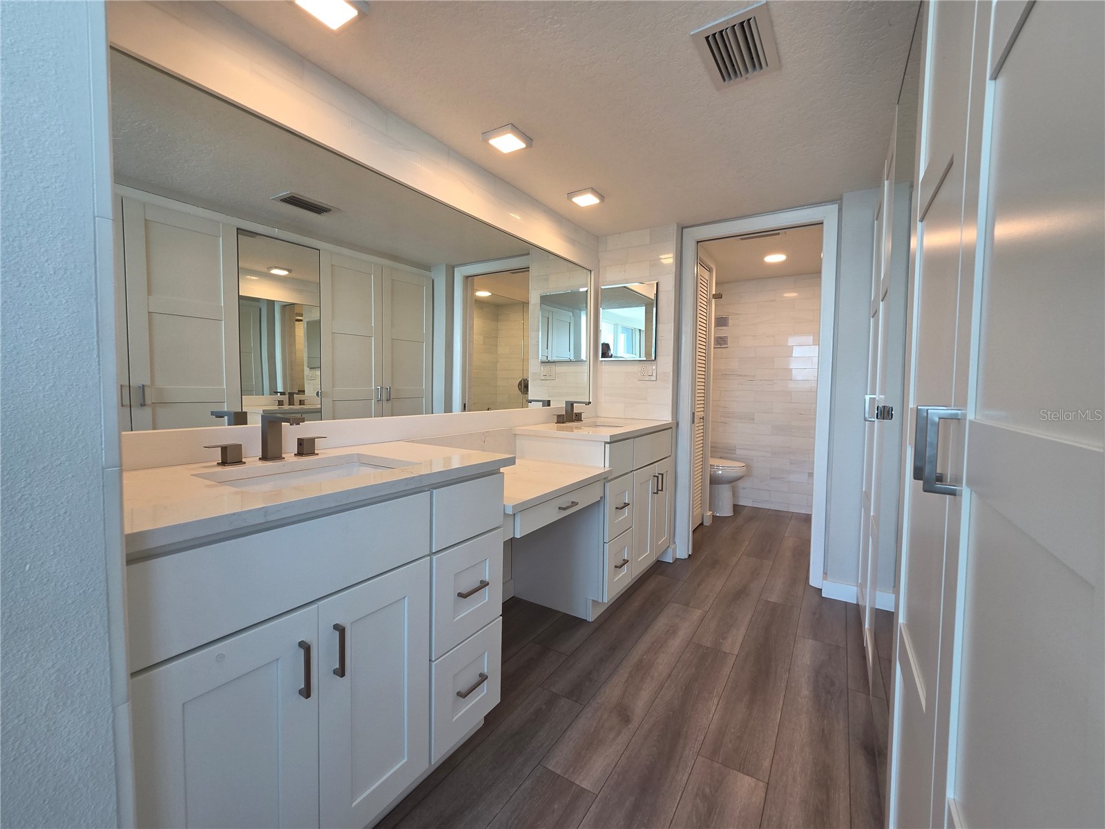 500 Treasure Island Causeway #307 Treasure Island FL 33706 TB8501996 image7