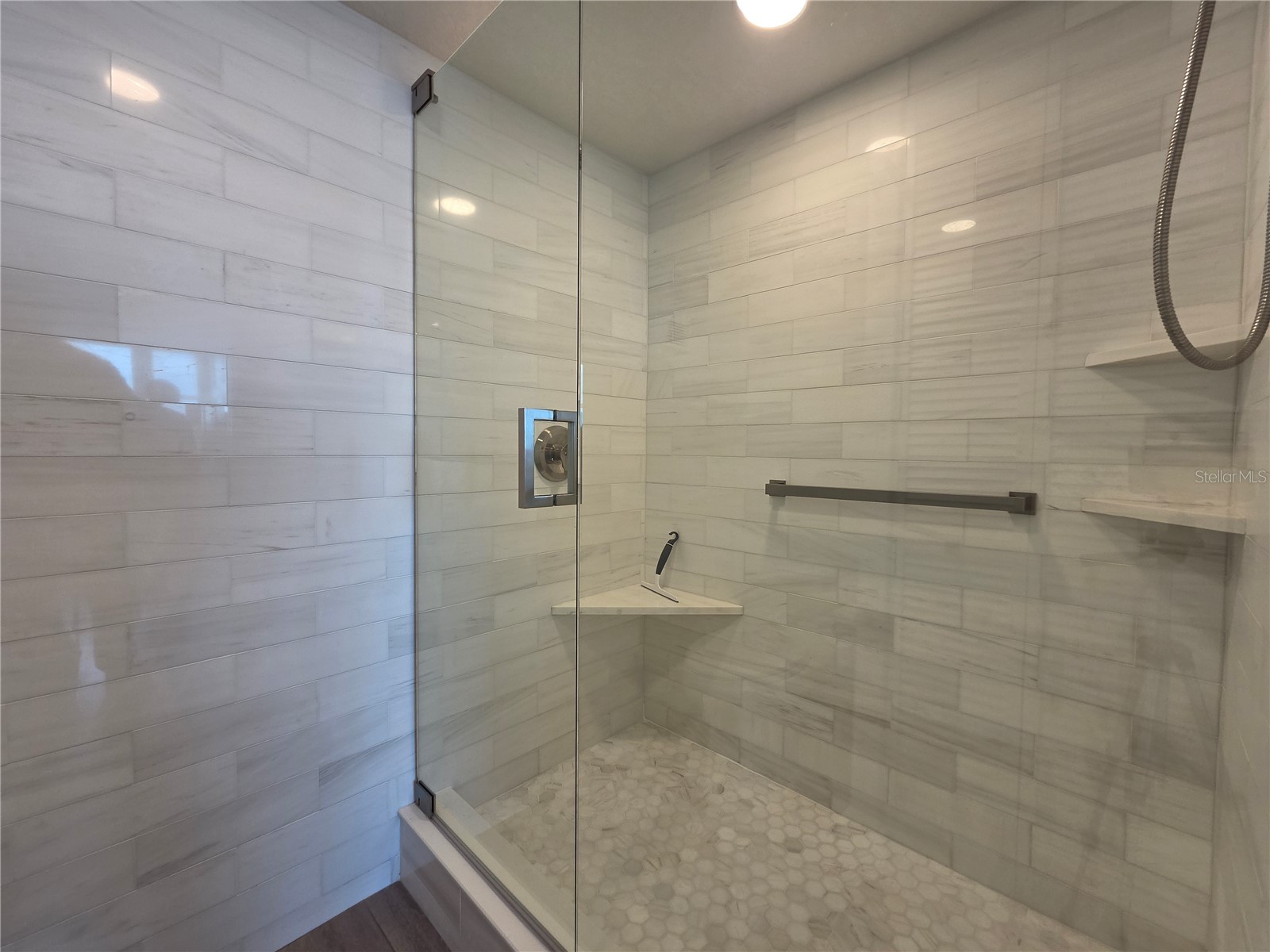 500 Treasure Island Causeway #307 Treasure Island FL 33706 TB8501996 image8